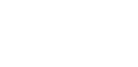 Spinomenal logotipo