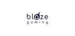 Blaze Gaming logotipo