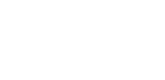 Golden Hero logotipo