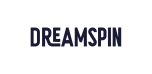 DreamSpin logotipo