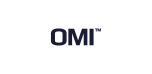 OMI Gaming logotipo
