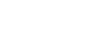 GoldenRace logotipo