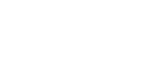 CQ9 Gaming logotipo