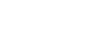 Kalamba Games logotipo
