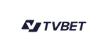 TVBET logotipo