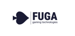 Fuga Gaming logotipo