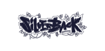 Silverback Gaming logotipo