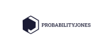 Probability Jones logotipo