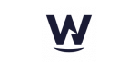 Wizard Games logotipo