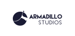 Armadillo Studios logotipo