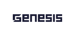 Genesis logotipo