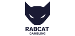 Rabcat logotipo