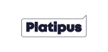 Platipus logotipo