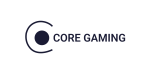 CORE Gaming logotipo