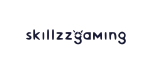 Skillzzgaming logotipo