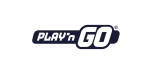 Play'n GO logotipo