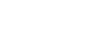 Champion Studio logotipo