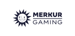 Merkur logotipo