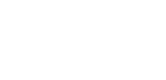 FunTa Gaming logotipo