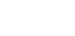 Wild Streak Gaming logotipo