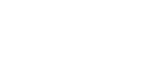 1spin4win logotipo