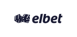 Elbet logotipo