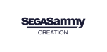 Sega Sammy logotipo