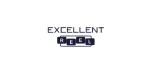 Excellent Reel logotipo