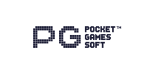 PG Soft logotipo