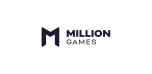 Million Games logotipo