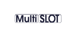 MultiSlot logotipo