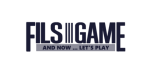 FilsGame logotipo