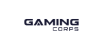 Gaming Corps logotipo