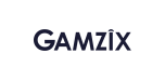 Gamzix logotipo
