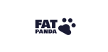 Fat Panda Studios logotipo