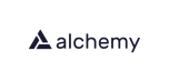 Alchemy Gaming logotipo