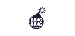 Bang Bang Games logotipo