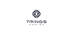 7Rings Gaming logotipo