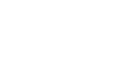 Aviatrix logotipo