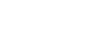 MGA logotipo