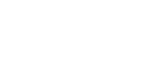 Barbara Bang logotipo