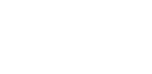 4ThePlayer logotipo