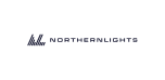 Northern Lights Gaming logotipo