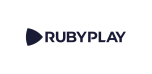 Ruby Play logotipo
