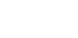 AGT Software logotipo