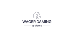 WGS logotipo