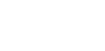 ELA Games logotipo