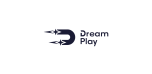 Dream Play logotipo