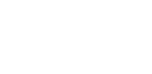 KA Gaming logotipo