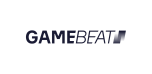 GameBeat logotipo